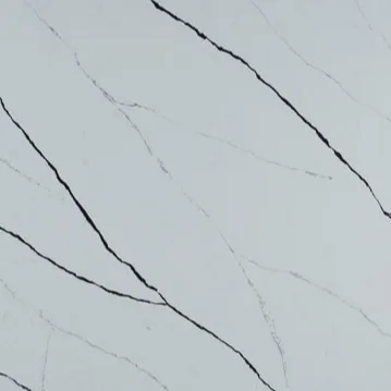 Black Storm by Absolute Quartz