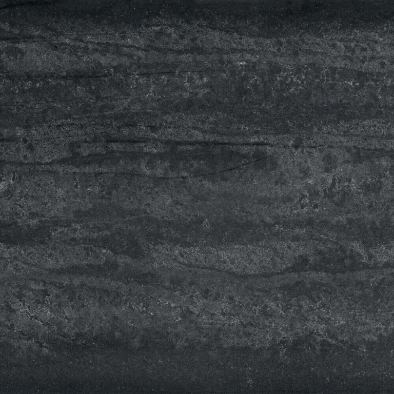 Black Tempal by Caesarstone