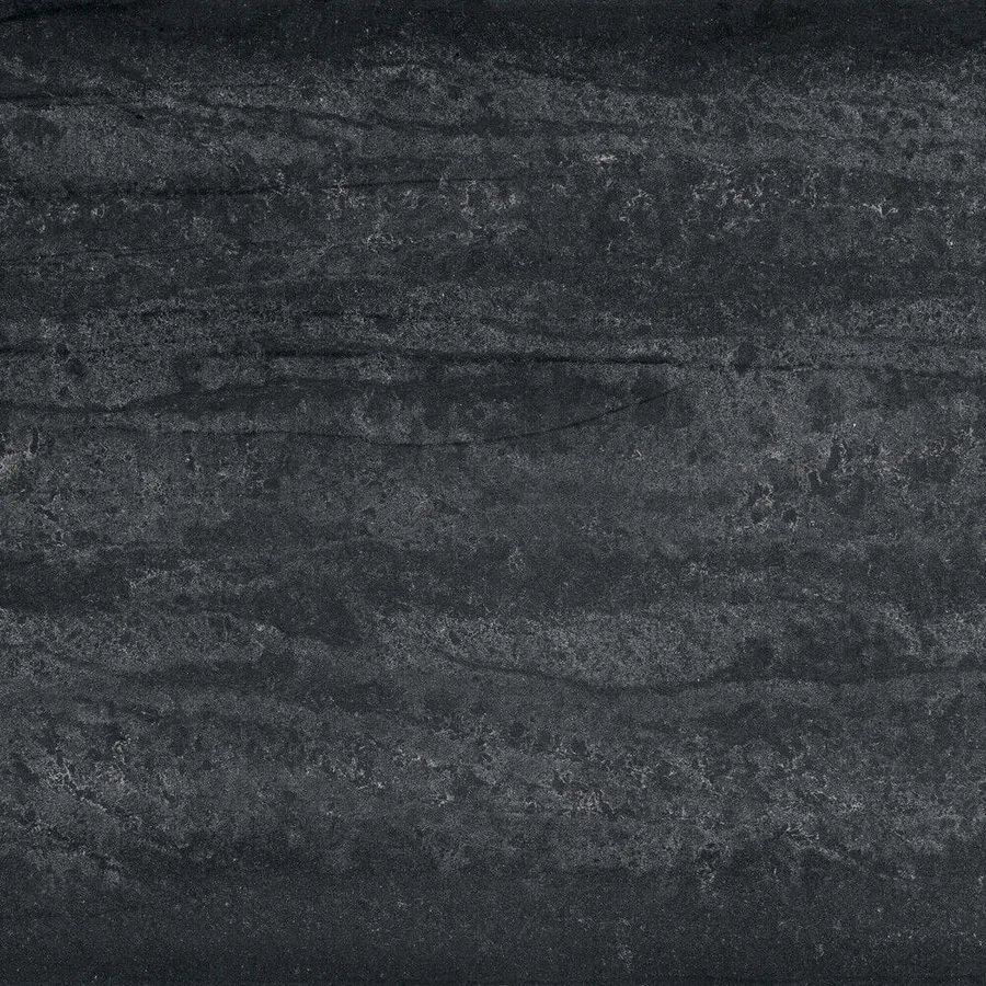 Black Tempal by Caesarstone