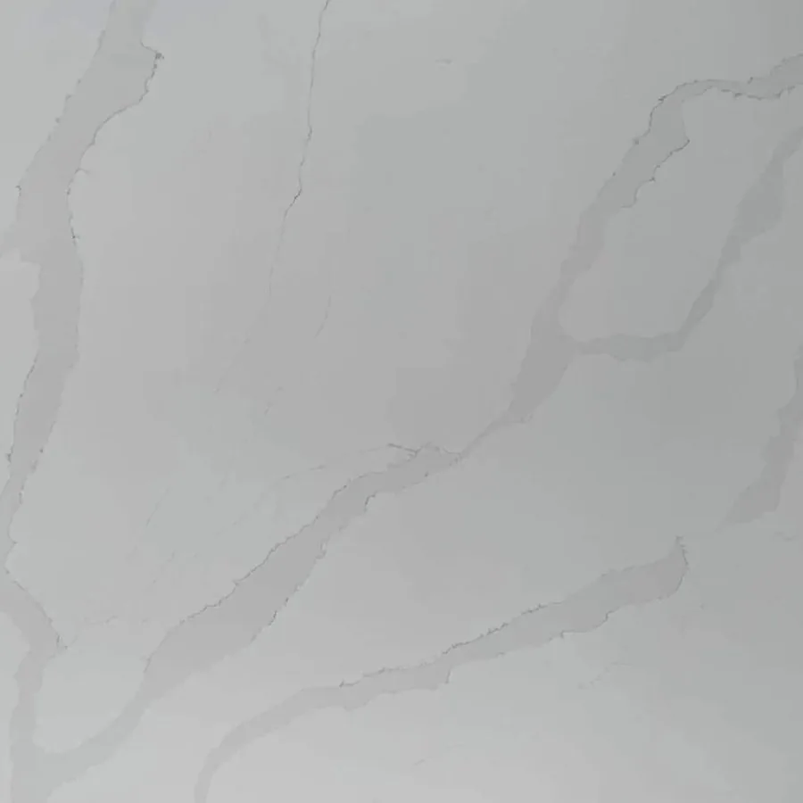 Blanc Gold by Indigo Surfaces