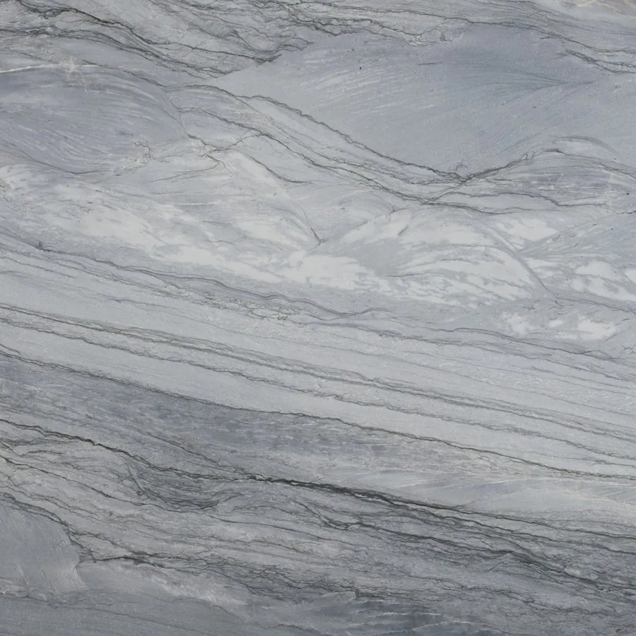 Blue Tahoe by Arizona Tile