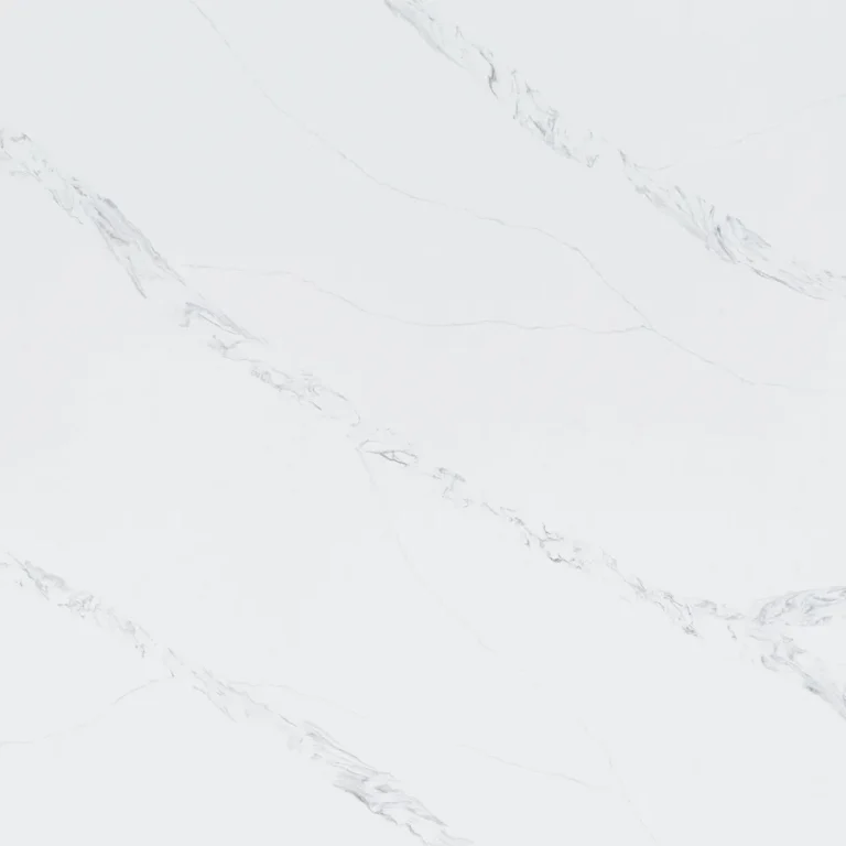 Borghini by Vicostone