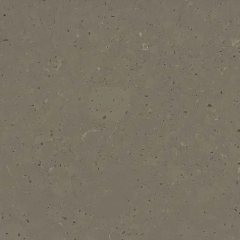 Brass Relish by Silestone by Cosentino