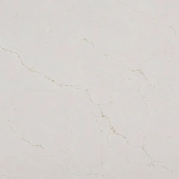 Calacatta Alicante by Absolute Quartz