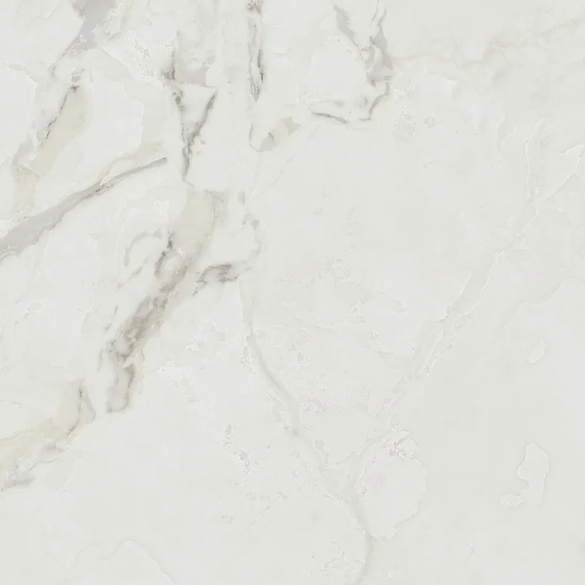 Calacatta Aravine by MSI