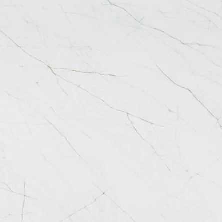 Calacatta Borghini by Absolute Quartz