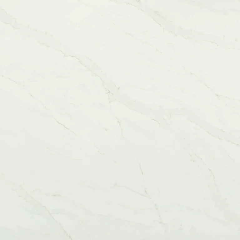 Calacatta Caldia by Vicostone