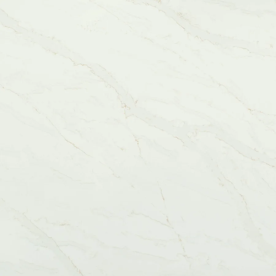 Calacatta Caldia by Vicostone