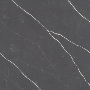 Calacatta Cemento by Absolute Quartz