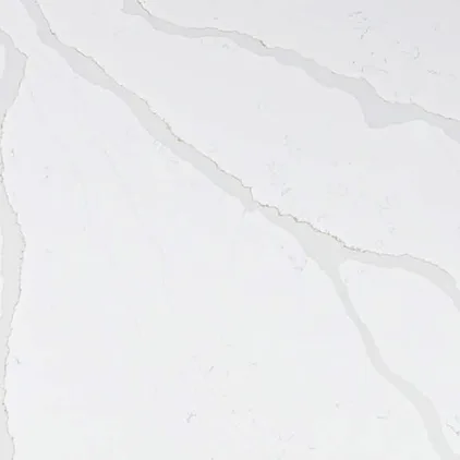 Calacatta Classico by Absolute Quartz