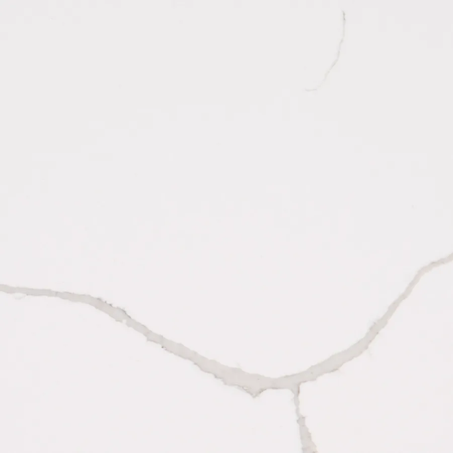 Calacatta Classique by MSI