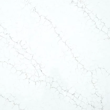 Calacatta Grande by Absolute Quartz