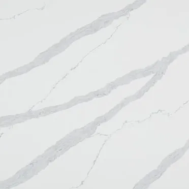 Calacatta Grey by Absolute Quartz