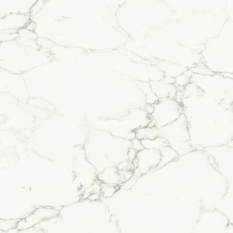 Calacatta Jadira by MSI