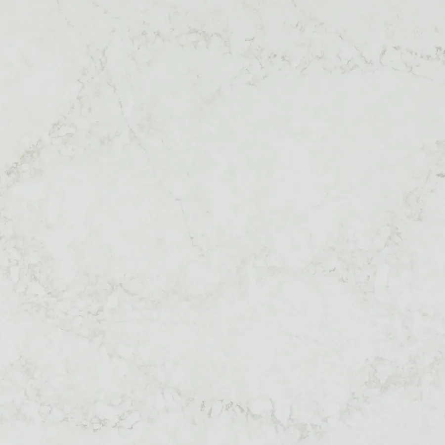 Calacatta Lacebound by Caesarstone