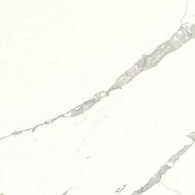 Calacatta Laza by MSI