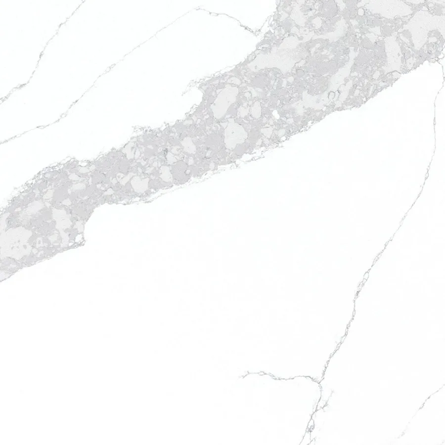 Calacatta Leon by MSI