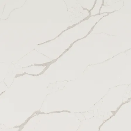 Calacatta Lisa by Absolute Quartz