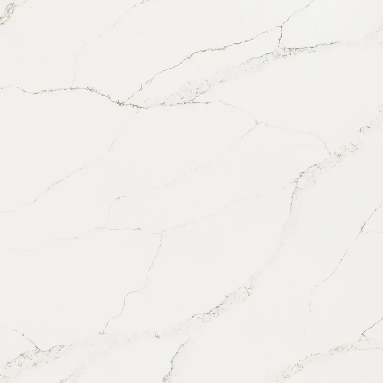 Calacatta Lumiere by Stratus Surfaces