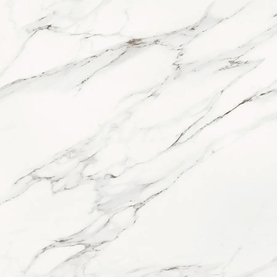 Calacatta Michelangelo by Stratus