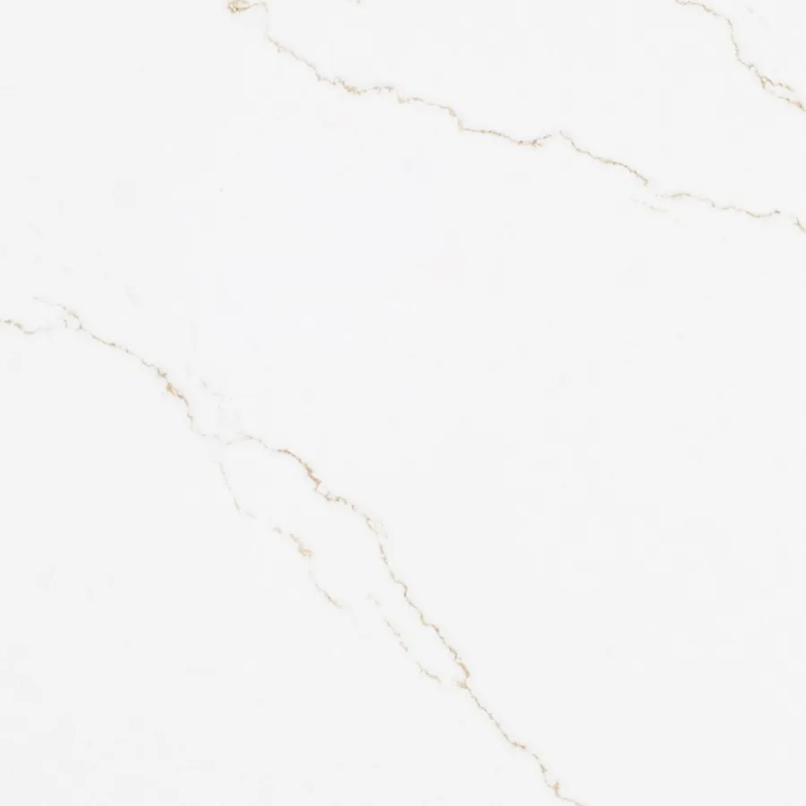 Calacatta Miraggio Gold by MSI