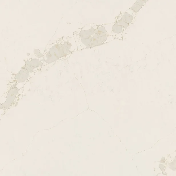 Calacatta Nectar by Caesarstone