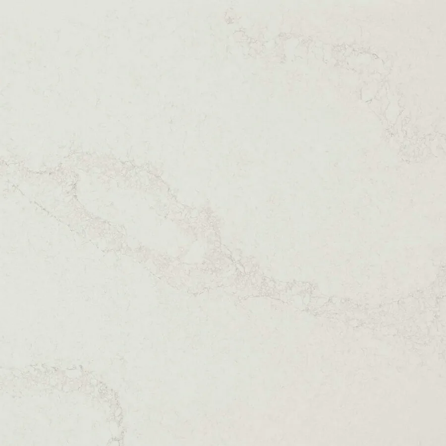 Calacatta Nuvo by Caesarstone
