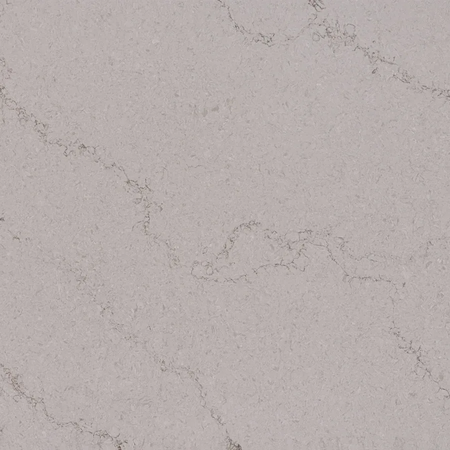 Calacatta Odyssey by Daltile