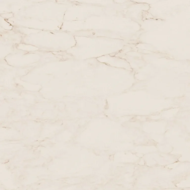 Calacatta Orella by MSI