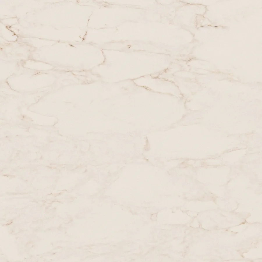 Calacatta Orella by MSI
