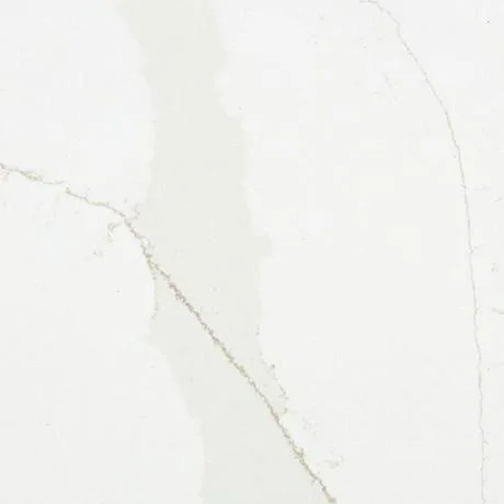 Calacatta Oro by Viatera by LX Hausys