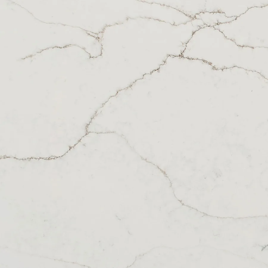 Calacatta Prado by MSI