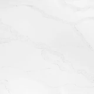 Calacatta Ravenna by Sequel by Bedrosians