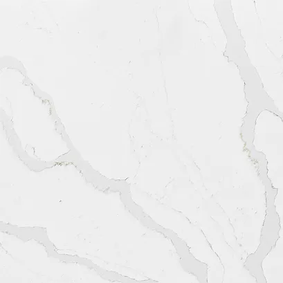 Calacatta Reale XL by EleQuence by Elemar