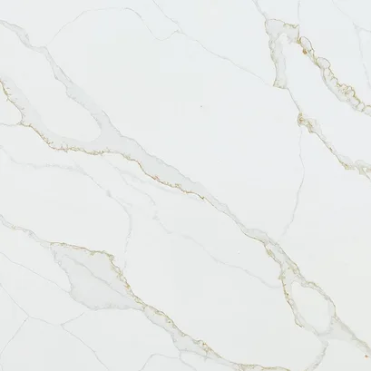 Calacatta Rocky by Absolute Quartz