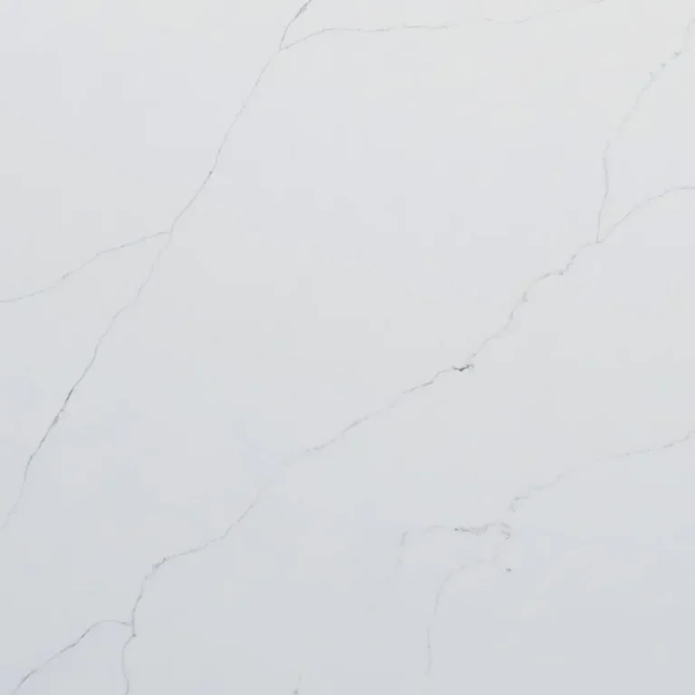 Calacatta Sienna Silver by Cosmos