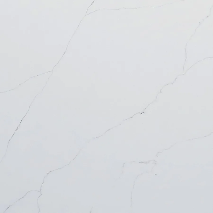 Calacatta Sienna Silver by Cosmos