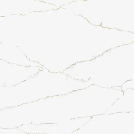 Calacatta Sole by Moda Surfaces