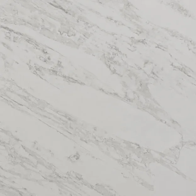 Calacatta Supreme by Absolute Quartz