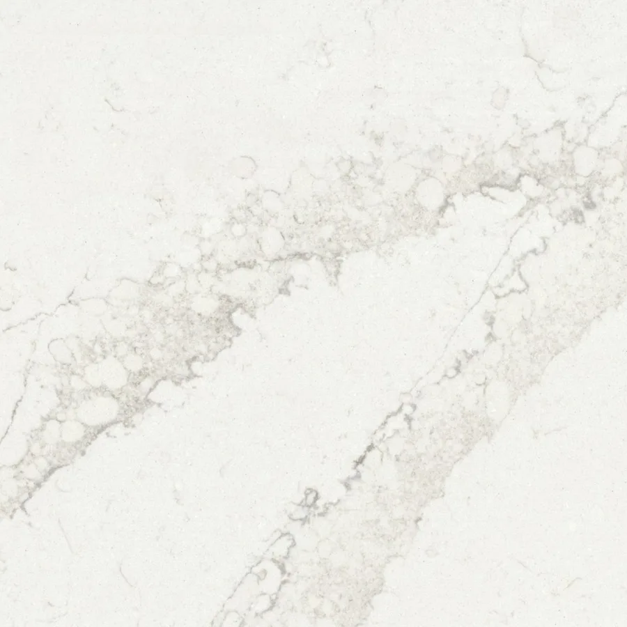 Calacatta Themis by Silestone