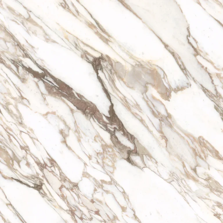 Calacatta Vagli Gold by Arc Surfaces