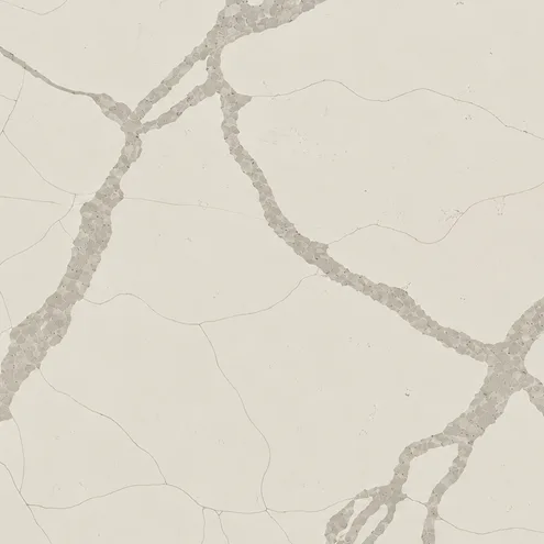 Calacatta Venice by Absolute Quartz