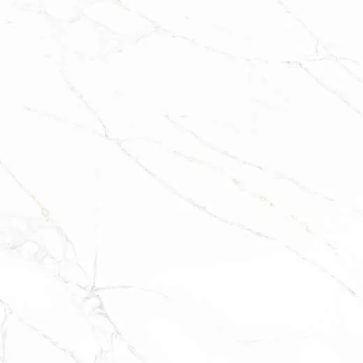 Calacatta Venus by Moda Surfaces