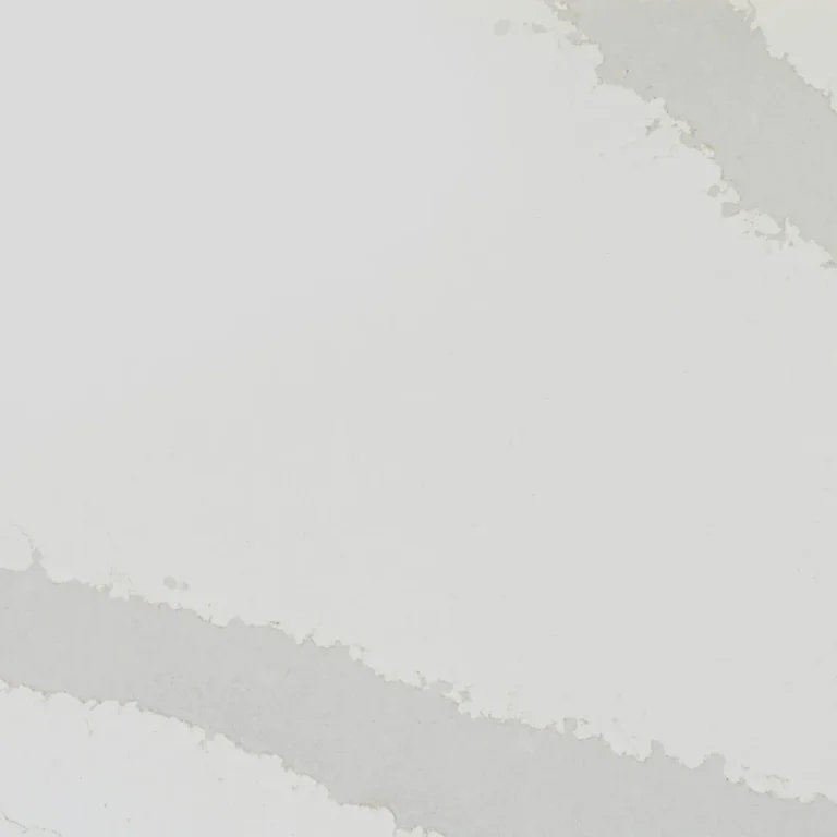 Calacatta West by Silestone by Cosentino