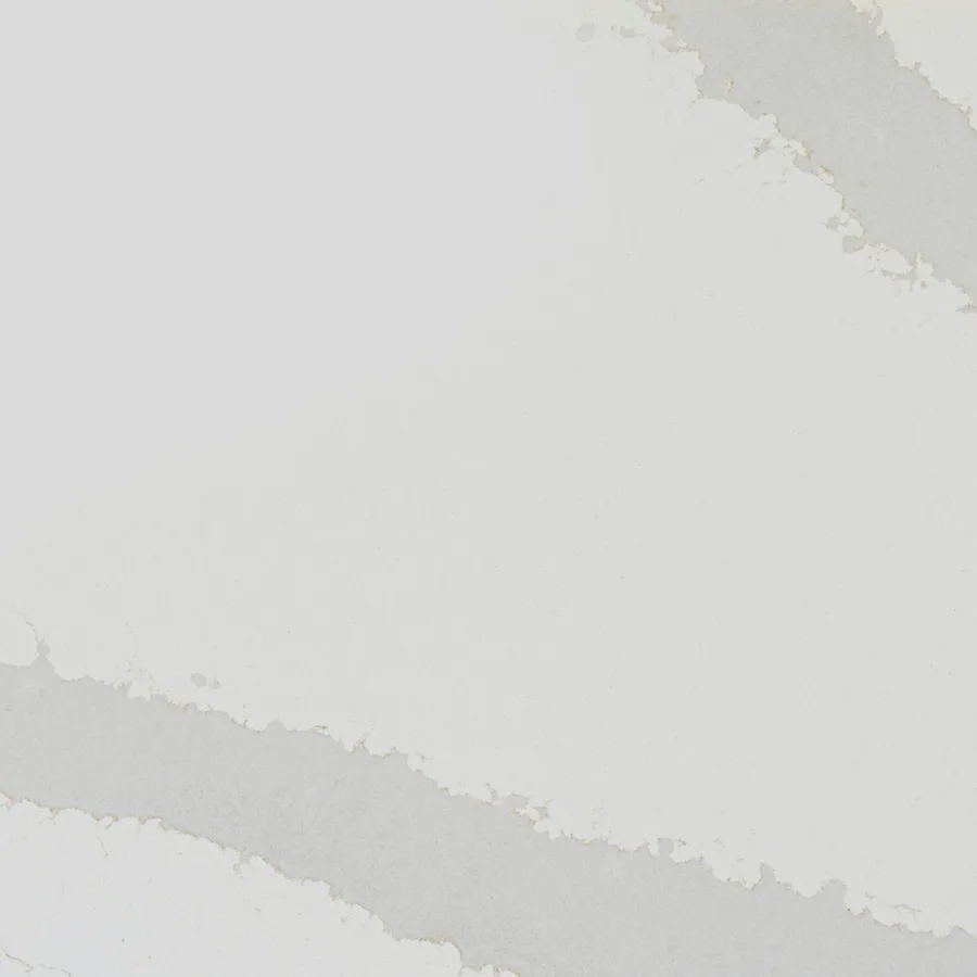 Calacatta West by Silestone