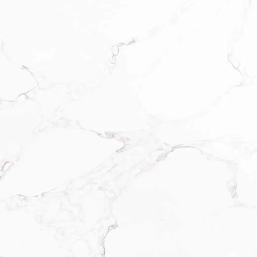 Calacatta Wow by Moda Surfaces