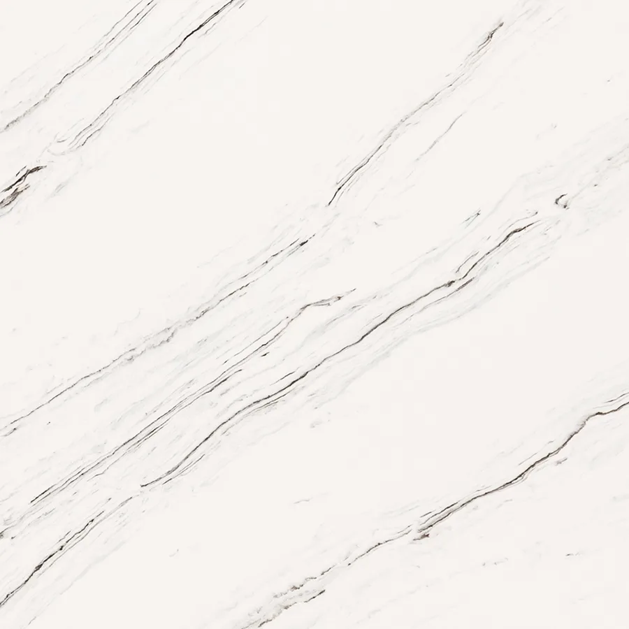 Calacatta Zenith by Stratus