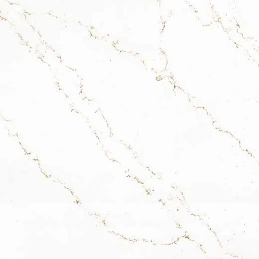 Calacatta Zurich by Moda Surfaces