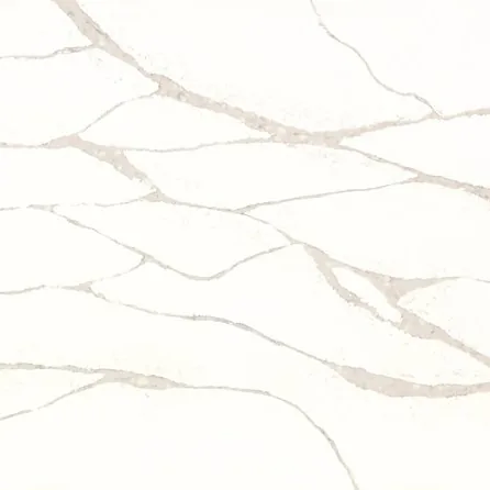 Calacatta by Viatera by LX Hausys