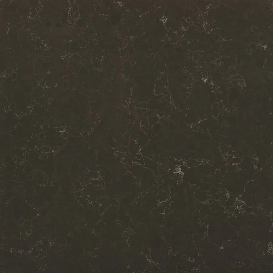 Calypso by Silestone